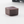 Load image into Gallery viewer, 70% Classic Chocolate
