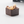 Load image into Gallery viewer, 70% Hazelnut Dark Chocolate
